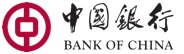 BOC