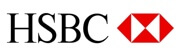 HSBC